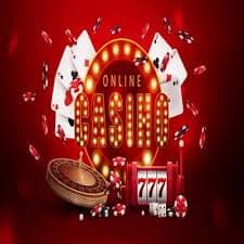 Người dùng Việt Nam xem kèo bóng đá trực tuyến trên điện thoại hay8855