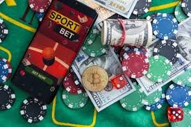 Giao diện cá cược Slot Online và Live Casino tại hay8855 trên mobile