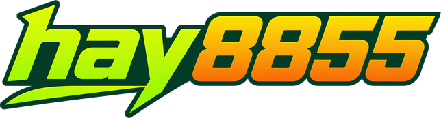 Logo hay8855